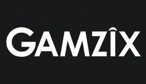 Gamzix