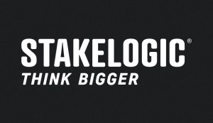 Stakelogic