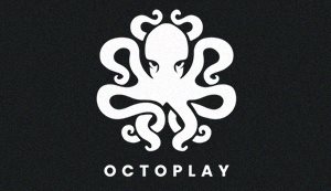 Octoplay